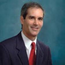 THE BEST 10 EAR NOSE & THROAT near RIDGEFIELD, CT 06877