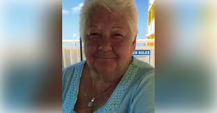 Obituary information for Helen L Kramer