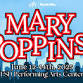 Mary Poppins