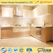 These countertops are extremely durable, and can be sanded and resealed if they are damaged. China Rta Cabinet Panda Kitchen Cabinets Miami China Made Buy China Rta Cabinet Panda Kitchen Cabinets Miami Kitchen Cabinet Product On Alibaba Com