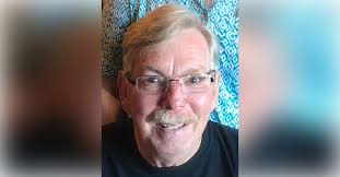 Obituary information for Leo Douglas "Doug" Baxter
