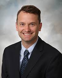 The 20 Best Alzheimer's Disease Doctors near Des Moines, IA