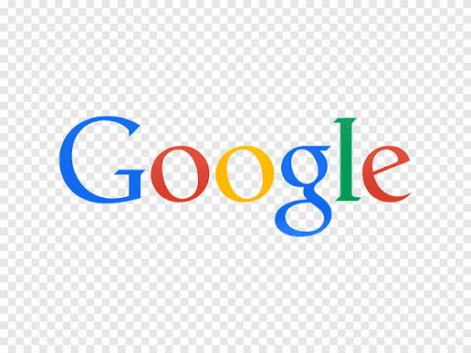 Google partner logo