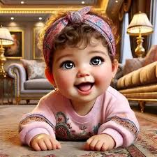 When you stop telling your friends every detail about your life, your  enemies will be starved of information. No gossip to go around. No shaming  you about your choices. Not all people