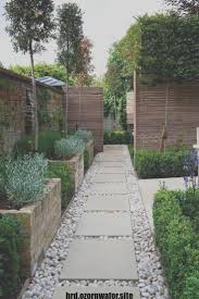 Most Recent Cost Free Garden Spaces Popular If You Re An Tiny Bit Limited By The Due Da Courtyard Gardens Design Side Yard Landscaping Small Courtyard Gardens