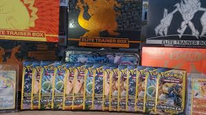 Metapod (unbroken bonds unb 3). Opening 15 Unbroken Bonds Packs From Dollar Tree Youtube