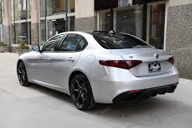 Image result for Silverstone Gray 2021 Alfa-Romeo