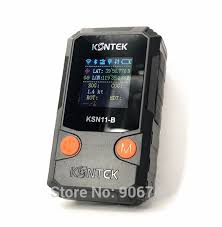 Convenient, safe through many online channels. Polarity Auto Corrector Ais Pilot Plug Wifi Ksn11 W Wireless Access Points Computers Tablets Networking Worldenergy Ae