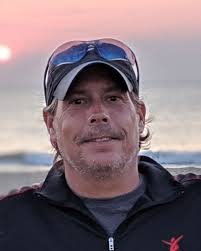 Richard T. Golding Jr. Obituary April 27, 2025