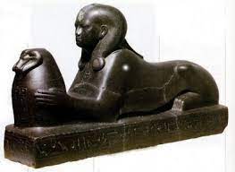 Translates to carved symbols in a mountain hollow. Can You Write An English Sentence Using All Letters Of The Alphabet Only Once Quora