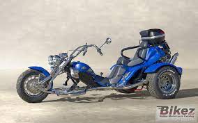Boom Trikes Muscle Low Rider Motorcycle Picture Trike Motorcycle Trike Motorcycle
