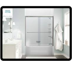 bathroom remodeler in waterloo, on l