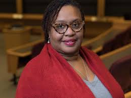 Aspiring Leaders in Jefferson Parish Schools, and other metro area schools  news