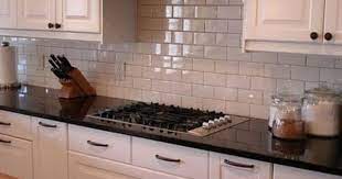 Pin On Kitchen