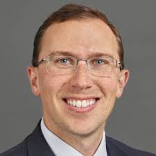 Ecstatic to join the brilliant team at Reach to help bring groundbreaking  wireless power capabilities to federal customers. Can't wait to dig in and  get started!