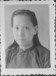 City of Vancouver Archives