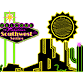 Southwest Series - Day 2 - CO