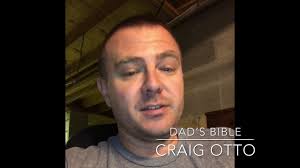 1 Corinthians 9:15-27