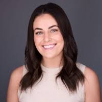 Mandy Penn Email & Phone Number