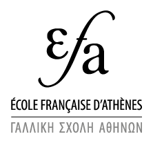 Offres De Stages Et D Emplois Renaissance Patrimoines
