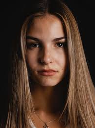 schauspielerin #portraitphotography #acting #actress