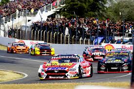 Lashwana argm xxx i simply was not set for this caliber of