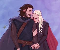 Moree Fanart Targaryen Art Game Of Thrones Art Daenerys Targaryen Art
