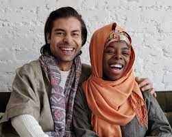 Do you want to know how love goes in islam ? Ramadan Relationship Repair Muslimmatters Org