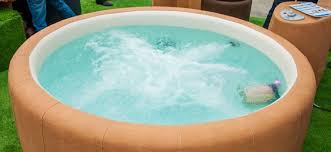 Although the costs associated to maintain and operate a hot tub can seem quite daunting or expensive, once you are aware of the different cost you can plan ahead to make them more manageable. How Much Electricity Does A Hot Tub Use