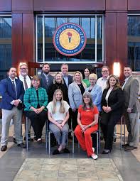 NSL_Torch_spring2025_fin_5.1.25 by Nashville School of Law - Issuu