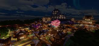 Oct 1, 2021 game version: Ariska Citadel Minecraft Pe Maps