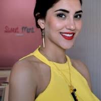 Laura Verdin's Instagram, Twitter & Facebook