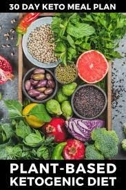 Total Vegetarian Keto Diet Guide Sample Meal Plan For Beginners Keto Diet For Vegetarians Keto Meal Plan Ketogenic Meal Plan