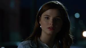 After a vicious attack from a demon her father goes back. Watch Insidious Chapter 3 Prime Video