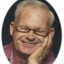 Obituary information for Harmon Sample