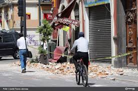 Brekso segura 741 views3 months ago. El Temblor En Puebla Cronica En Imagenes Poblanerias En Linea