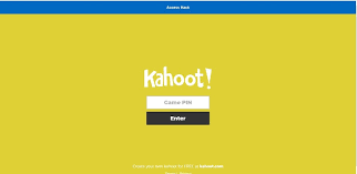 This bots is the most advanced tool available on the web, it has many features and can easily flood game sessions. Kahoot Bot Spam Unblocked Wuschools