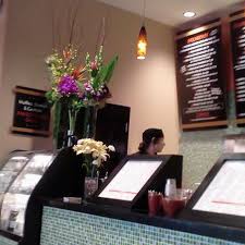 Some of my regular orders include the turkey club (sub the chipotle mayo) and the cobb salad, neither of which is really all that healthy. Rachel S Kitchen Stakes A Downtown Claim At The Ogden Eater Vegas