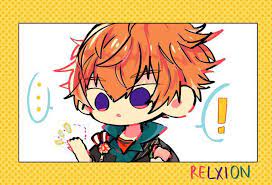 Pin By You Won Tbekiddingme On Happi In 2021 Obey Demon Baby Text Animation