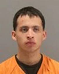 JUAN CASTORENA-RODRIGUEZ