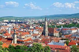 Ministerul de interne face 8.500 de angajări. Cluj Napoca Wikipedia