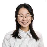 Daisy Li's Instagram, Twitter & Facebook