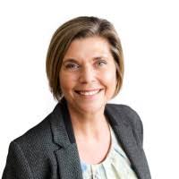 10 "Sam Knott" profiles