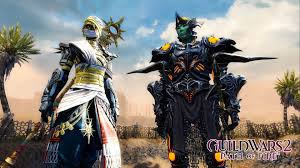 Minimum pc requirements graphics card: Guild Wars 2 Path Of Fire System Requirements And Launch Times Cdkeynl Nl