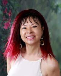 Music: Indie Events & Tickets in Scranton, PA