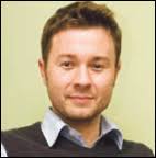 Britain is no country for old men: Britain, in the grip this bad winter, is  no country for those cold, old men for whom it will be their last