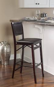 51 kitchen chairs to instantly update