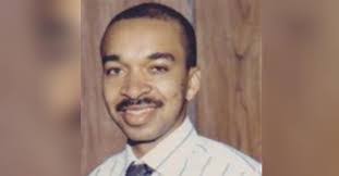 Charles Eubanks's Instagram, Twitter & Facebook