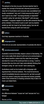 Aussie Aussie Aussie Oui Oui Oui Funsubstance Funny Tumblr Posts Tumblr Funny Funny
