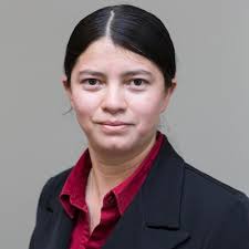 Tamy Portillo (@Tamy_Portillo)